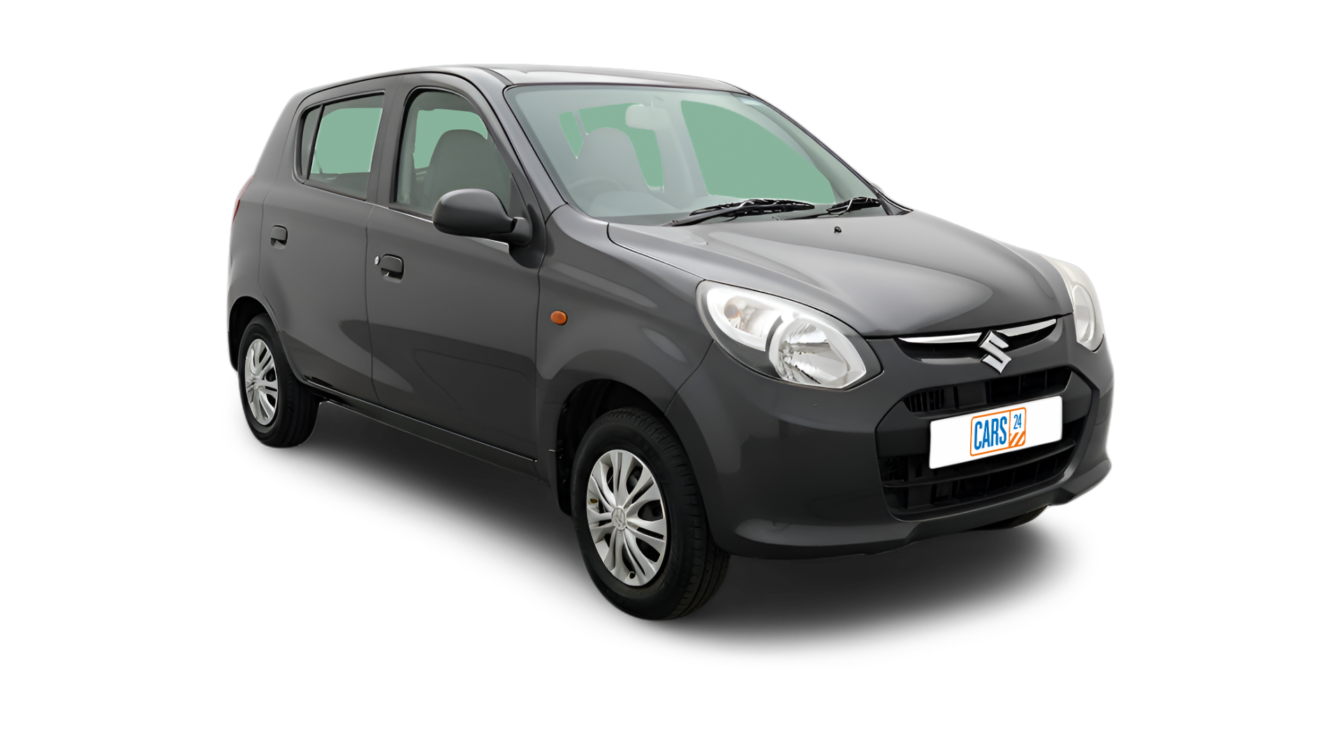Maruti Alto 800-img